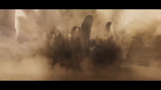 Kalki 2898 trailer,fantastic four cast,Henry Cavill In Marvel -SG NEWS #13 смотреть онлайн