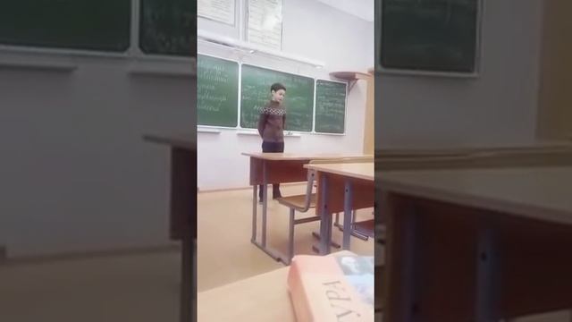 Как рассказать стих не учив его смотреть онлайн