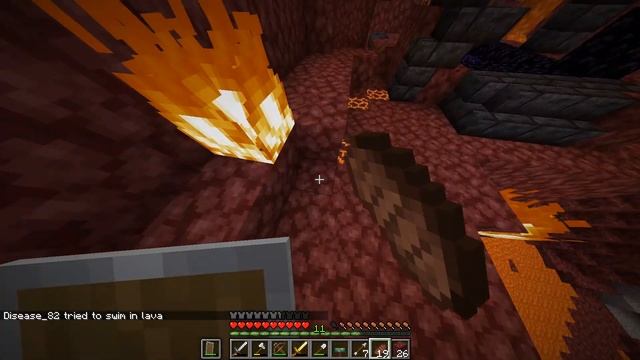 Java runtime beta 2022 01 05 12 20 51 16 DVR Trim смотреть онлайн