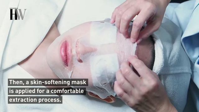 🏆2019’s Best Hydrating Treatment | New York Skin Solutions смотреть онлайн