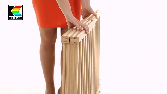 Манеж Kettler смотреть онлайн