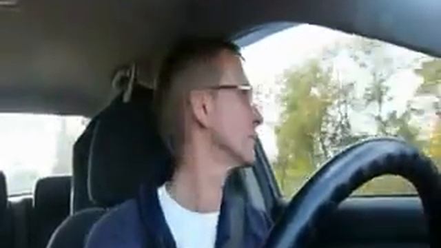 Как Нас разводят на WOG и не много о сети FFI mpg смотреть онлайн