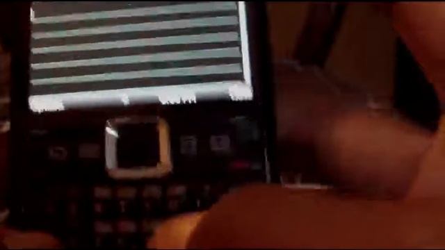 Nokia E71x Review смотреть онлайн