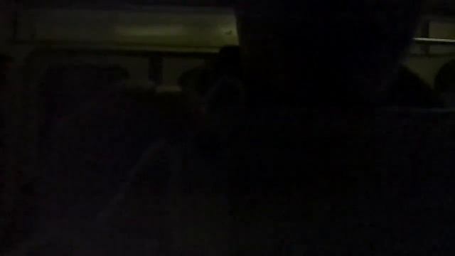 Ховрино - Тверская смотреть онлайн