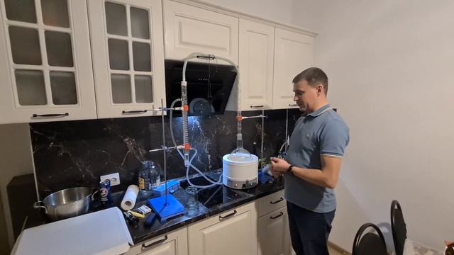 Потин v1.5 смотреть онлайн