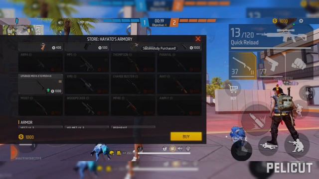 DOING RANK PUSH IN CS HEROIC 48 STAR REGION #video #ajjubhai #classy смотреть онлайн