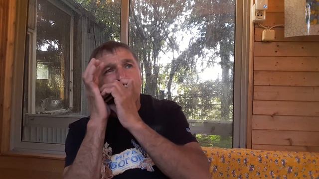 Деревенская импровизации. смотреть онлайн