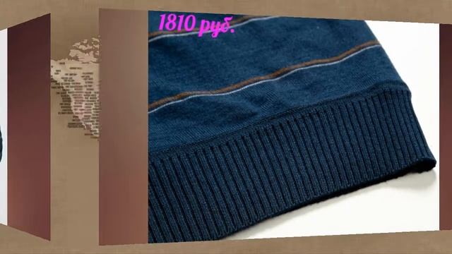 ОДЕЖДА с AliExpress - 2018! ? СТИЛЬНЫЙ МУЖСКОЙ БАТНИК смотреть онлайн