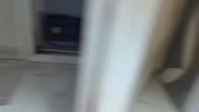 Магическое искусство самоисцеления