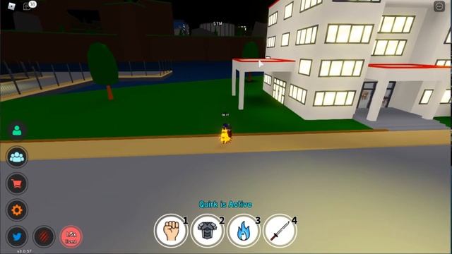КАК ПОЛУЧИТЬ ФРУКТ, ГРИМУАР, КВИРК, КАГУНЕ, СТЕНД И ЧЕМПИОНОВ ► AnimeFightingSimulator смотреть онлайн