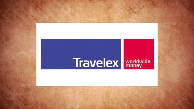 Ripple XRP On-Demand-Liquidity Worldwide Expansion! WEF & Key Partnerships! смотреть онлайн