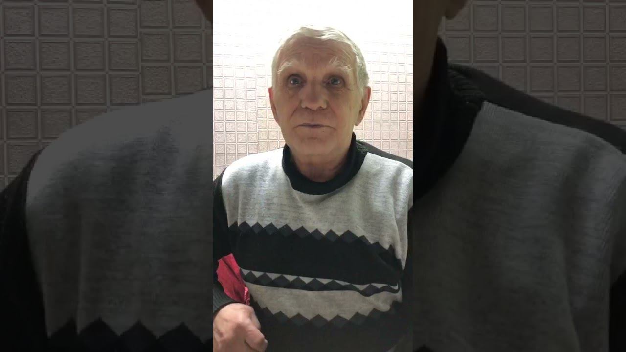 Юрий о "СЕРДЕЧНО-СОСУДИСТОМ" клеточном концентрате - Эволюция Природы