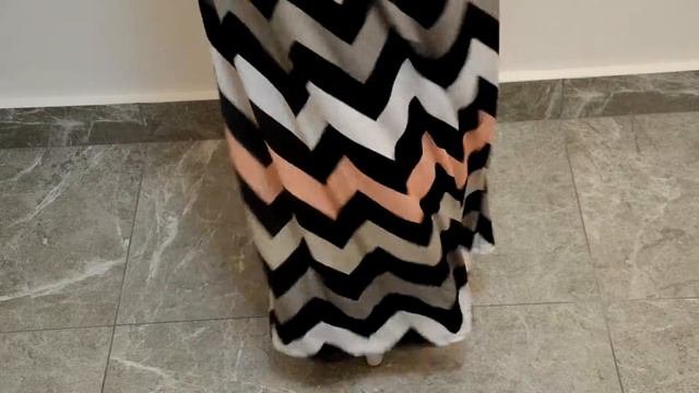 Платья с Алиэкспресс 2017 . одежда с aliexpress удачные покупки в китае смотреть онлайн