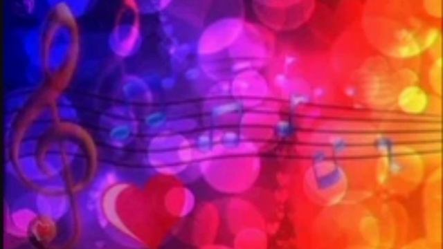 Garik Kirakosyan Arajin Ser@ Minus.Գարիկ Կիրակոսյան Առաջին սերը Մինուս