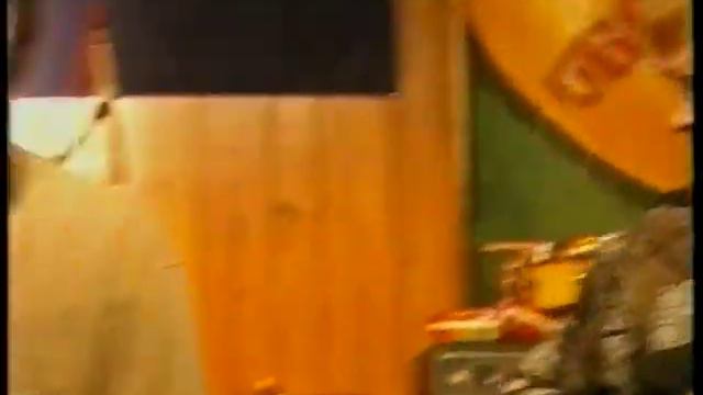 Djankoy Brothers (2003 год) смотреть онлайн