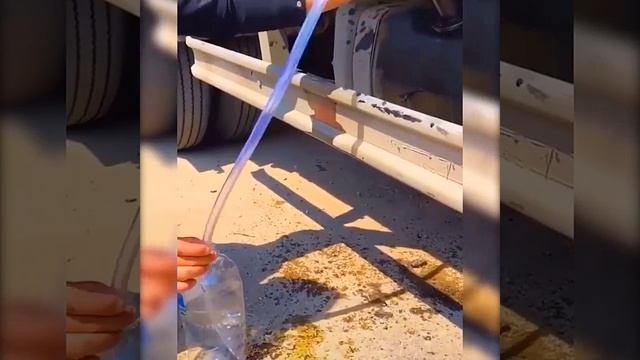 Гениальное и простое изобретение. смотреть онлайн