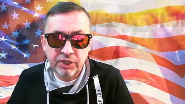 12 правил для счастливой жизни мужчины МЕГАНЫЧ 101 смотреть онлайн