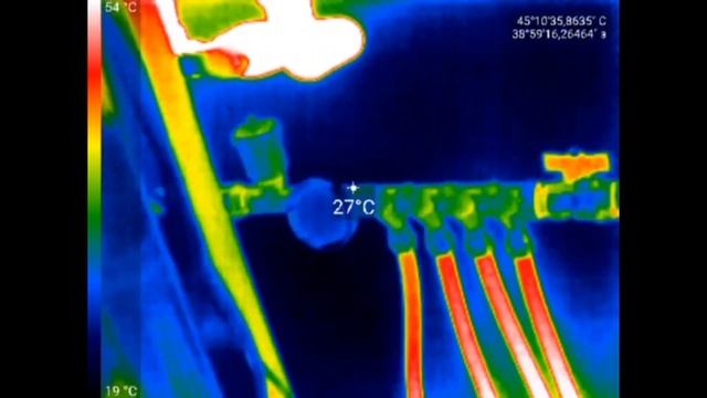 Насосно смесительный узел без трехходового смотреть онлайн