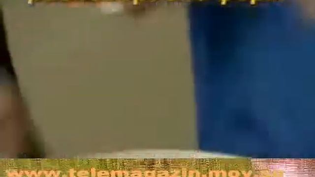 Набор кухонный Snap Sliсe смотреть онлайн