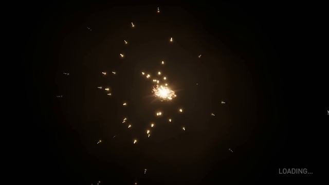 Golem Gates Gameplay (PC) смотреть онлайн