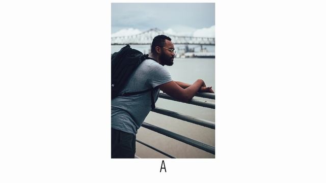 3 Megapixel Camera vs. 30 Megapixel Camera смотреть онлайн