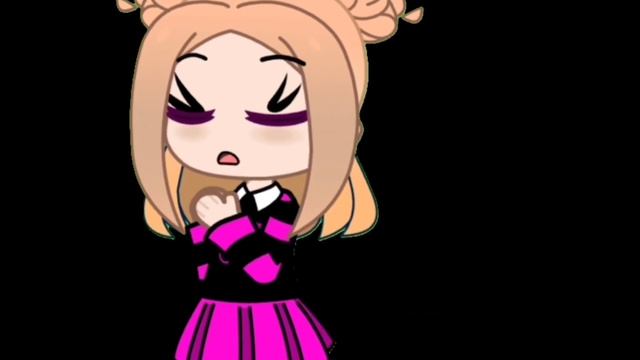 |кринжуля| клип для роблокс квин|канал с лицом:@poc-kakoc |#роблоксквин #кринжуля #клип#гача |