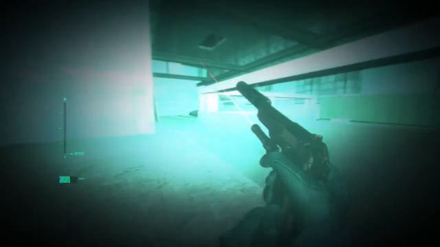 Gmod realism again смотреть онлайн