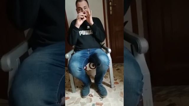 Piccola Stella ritornello friscaletto siciliano. смотреть онлайн