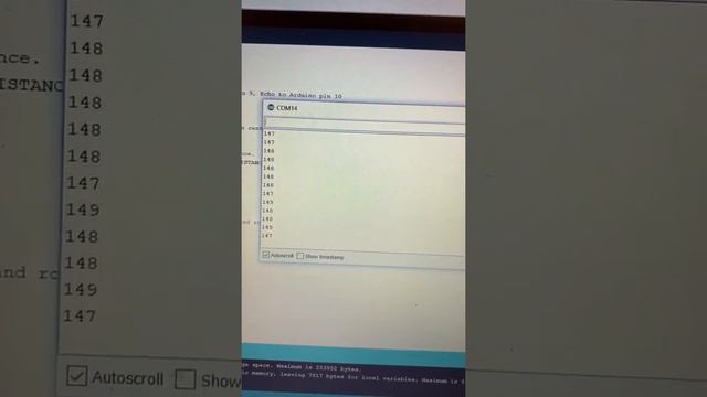 Zigbee Home Security System Prototype with Arduino смотреть онлайн