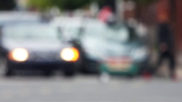 Это уже не автомобили и их не стоит покупать смотреть онлайн