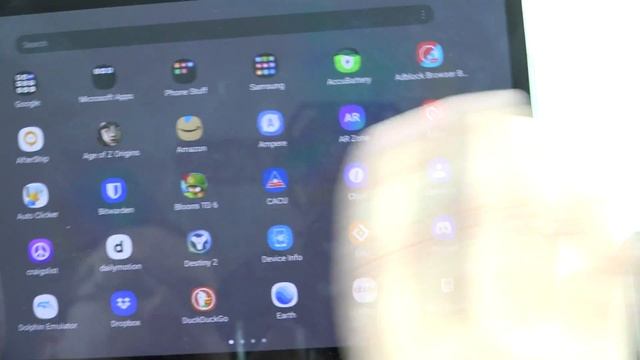 iPad Mini 6 2021 Unboxing (Verizon 5G Tablet) смотреть онлайн