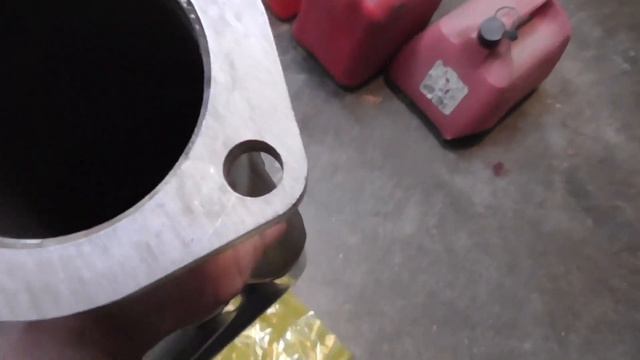 1988-1998 Chevy Truck/SUV | Hooker Header 2462-2HKR Stainless Long Tube | GMT400 | Overview