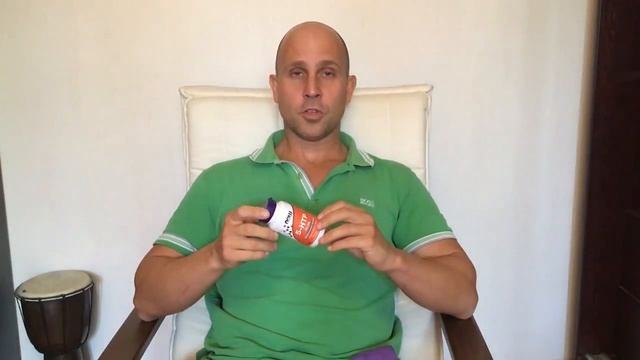 Загадочное волшебство гармонии миров