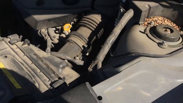 U361 1 смотреть онлайн