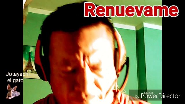 jotayachi_cantándole_a_su_Dios_HD 720p_(1) смотреть онлайн