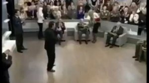 ПЕСНЯ КАК МЫ ЖИЛИ В СССР "ПЕСНЯ МЫ БЫЛИ ВСЕ ОДНА СЕМЬЯ"