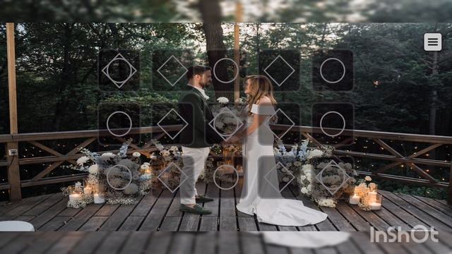 Sky:Children of the light/Дети Света. "Свадебный марш" смотреть онлайн