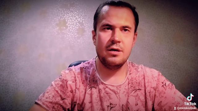 MyPoems #61 Утро пахнет дымом... смотреть онлайн