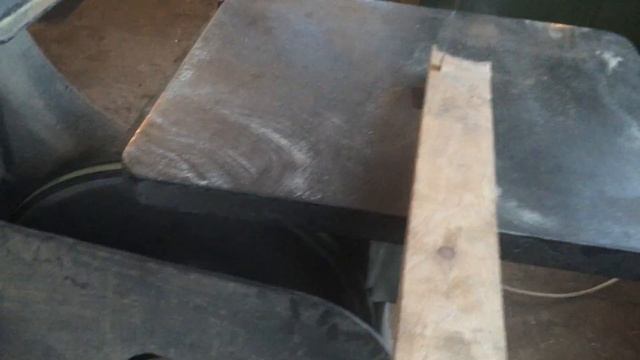 Стрічкопильний верстат, лобзик смотреть онлайн