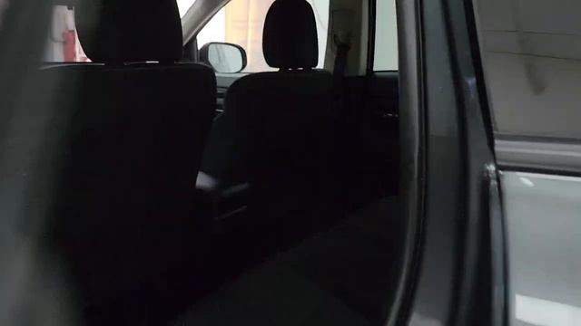 В продаже MITSUBISHI OUTLANDER 2020 года (цена указана по ссылке в описании⬇️)