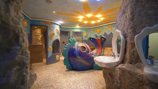 Camping Seeblick Toni, Kramsach, Tirol смотреть онлайн