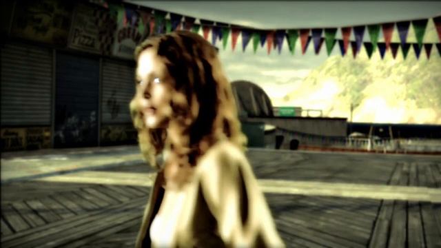 NFS Most Wanted - Ronaldinho Soccer w/ Cross смотреть онлайн