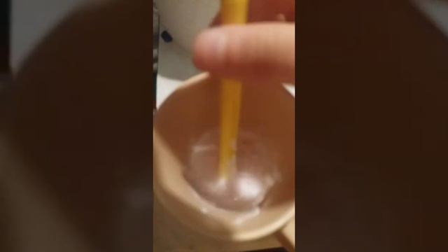 Слайм без клея бкз тетрабората как сделать смотреть онлайн