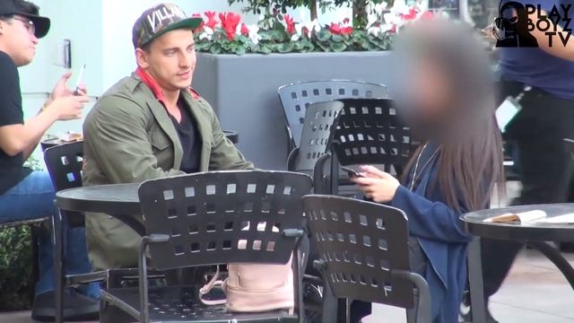 ШКУРЫ ПОВЕЛИСЬ НА СУМКУ С ДЕНЬГАМИ И БЫЛИ НАКАЗАНЫ смотреть онлайн