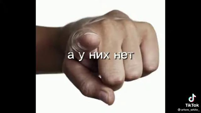 почему гриль 15 лучше твоих однокласниц смотреть онлайн