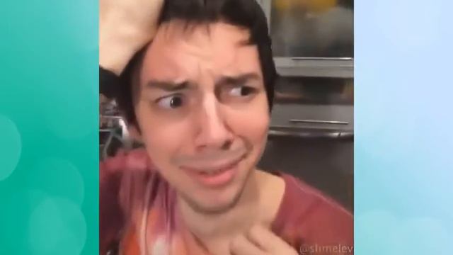 ВСЕ ВАЙНЫ САШИ МИЛЛСА Sasha Mills ALL VINE COMPILATION 2015 HD 480p смотреть онлайн