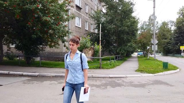 #VLOG / Посылки с алиэкспресс / смотреть онлайн