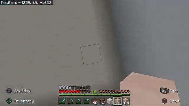 Playing the Realm/SMP [Bland SMP) (Anyone can join) смотреть онлайн