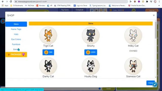How u get 200 diamonds in Meow Playground. смотреть онлайн