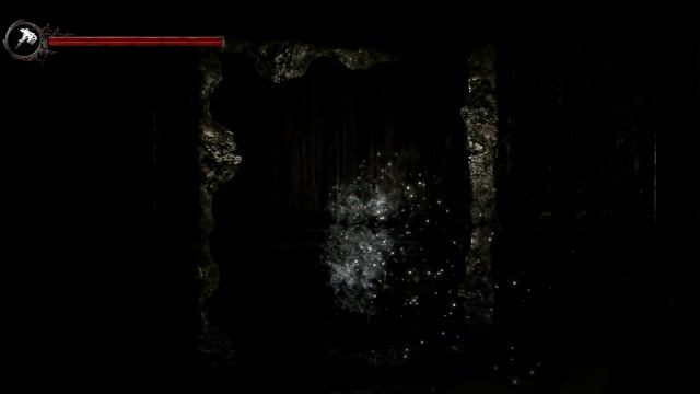 The Evil Within DLC The Executioner Walkthrough -  Part 1 BOSS Sadist PS4/PC/XBOX ONE 1080p 60 FPS